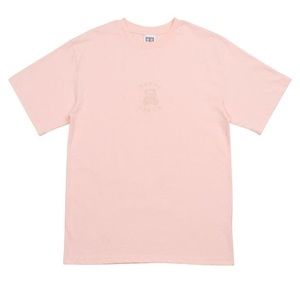 TEDDY FRESH PINK SHIRT SIZE: M